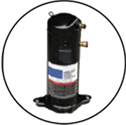 20220129101020hp-compressor.png