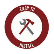 20220210092139easytofix_1791877019388.png