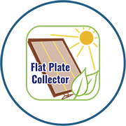 20240206065240halo-flat-plate.png