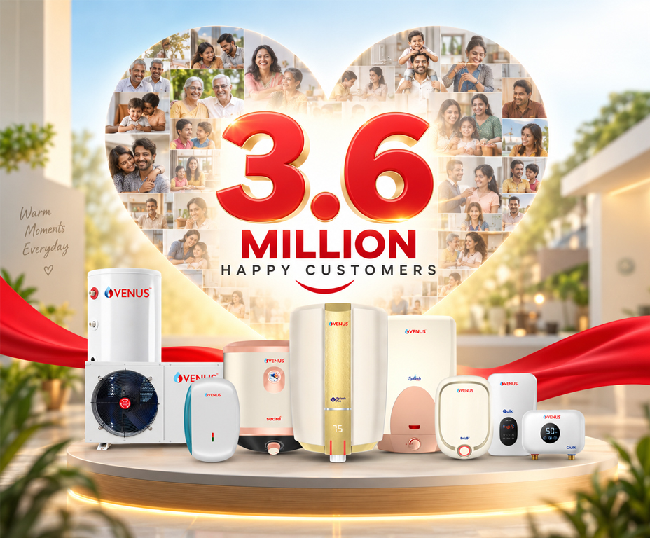 3 Million Happy Customer Option 1.jpg