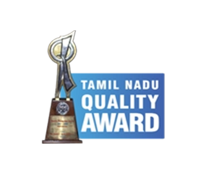C-_Users_Aravind_Desktop_Winner_of_the_‘National_Award_for_Quality_Product’_in_2000_by_Govt_1791803231235 copy.png