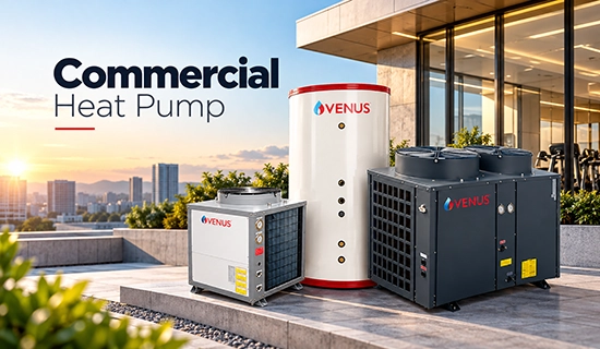 Commercial Heat Pump.webp
