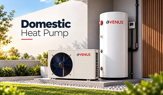 Domestic Heat Pump.webp