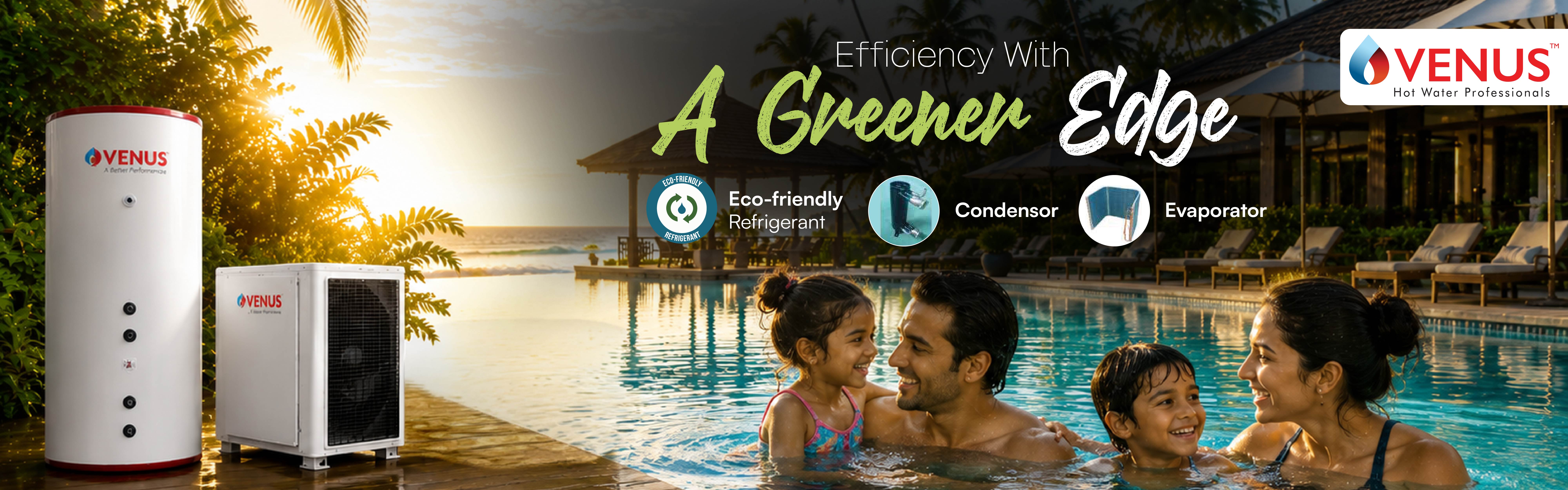 HEAT PUMP COMMERCIAL_inner banner.jpg