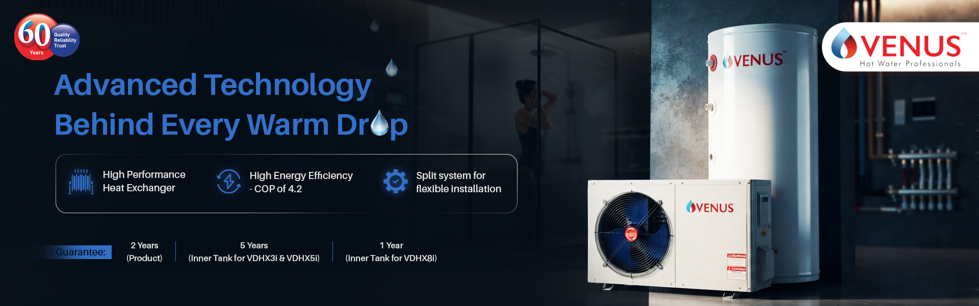 HP Domestic X Series Banner 2.webp
