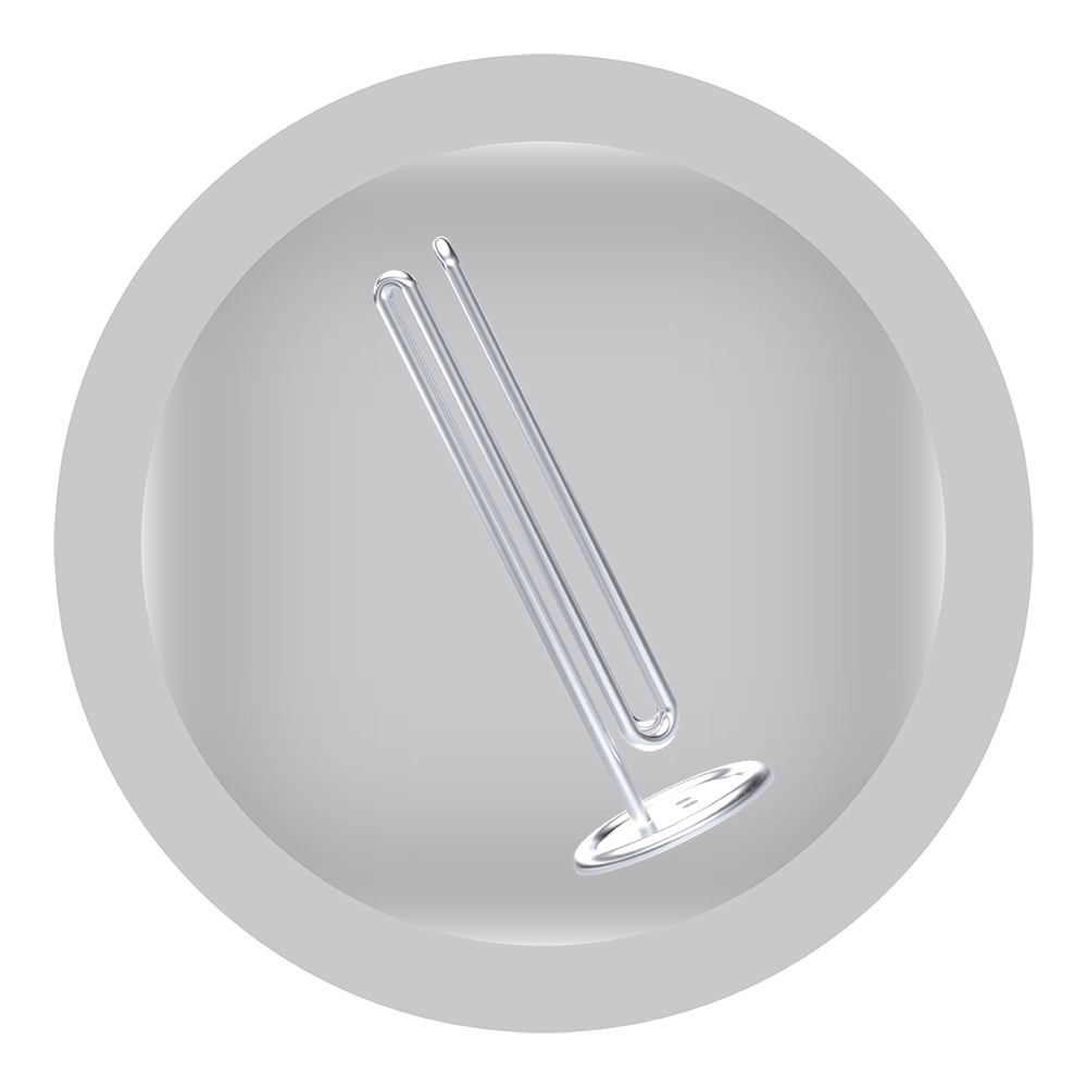 Incoloy Heating Element.webp