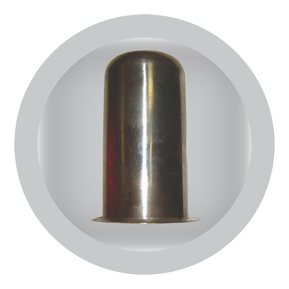 SS 304 Inner Tank.png