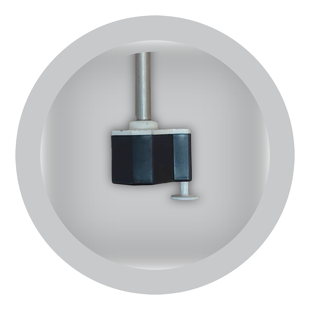 Stem Thermal Cutout.png
