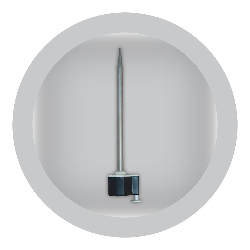 Stem Thermostat.png