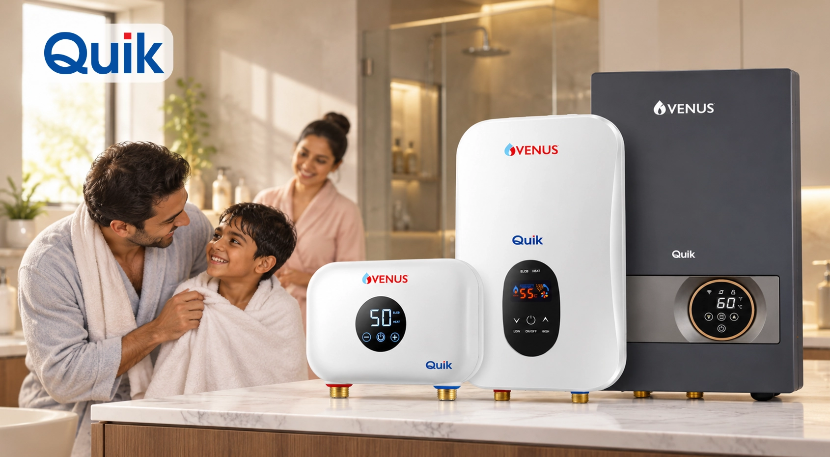 Tankless Water Heater Banner.webp