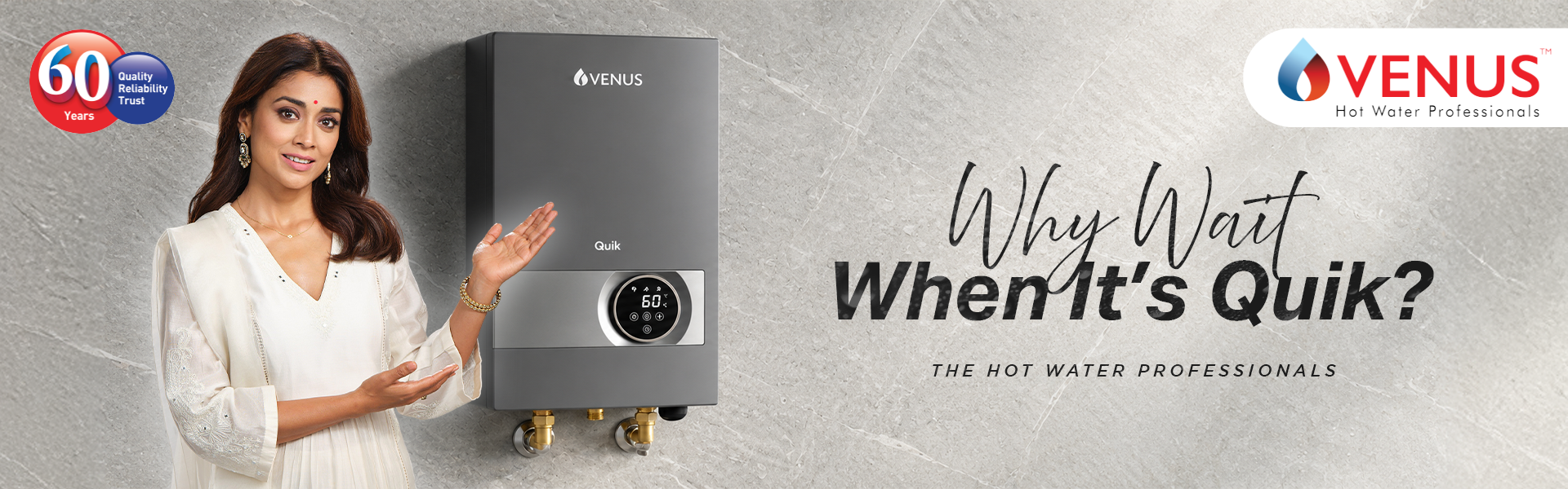 Venus Q324 Banner 1.webp
