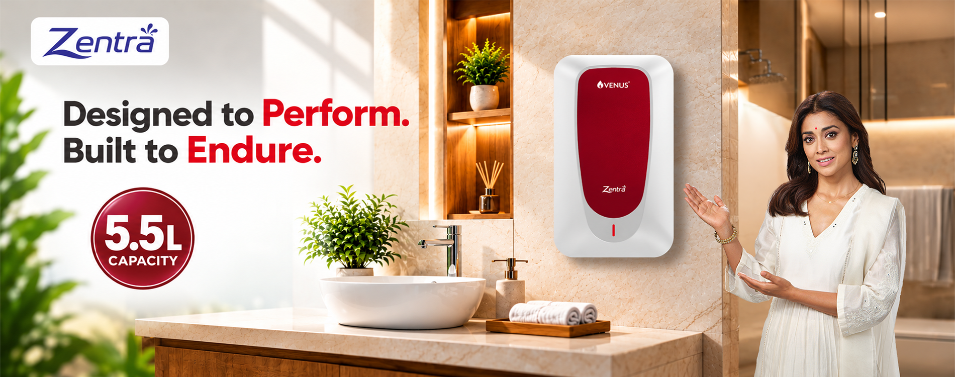 Zentra Banner 1.webp