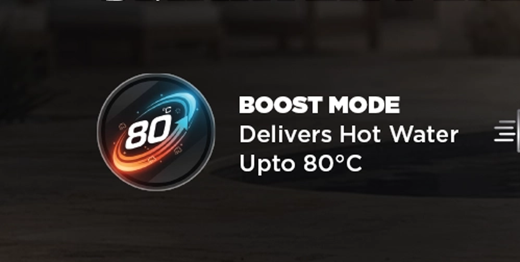 heatpump-boost-mode.png