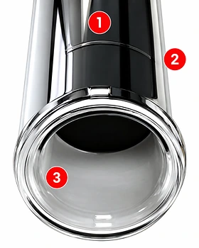 product_image_280x350.webp