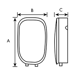 q90-diagram.png