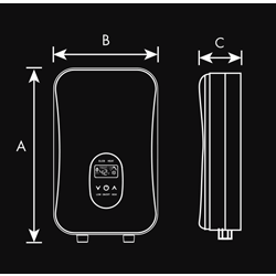 qu75-diagram.png