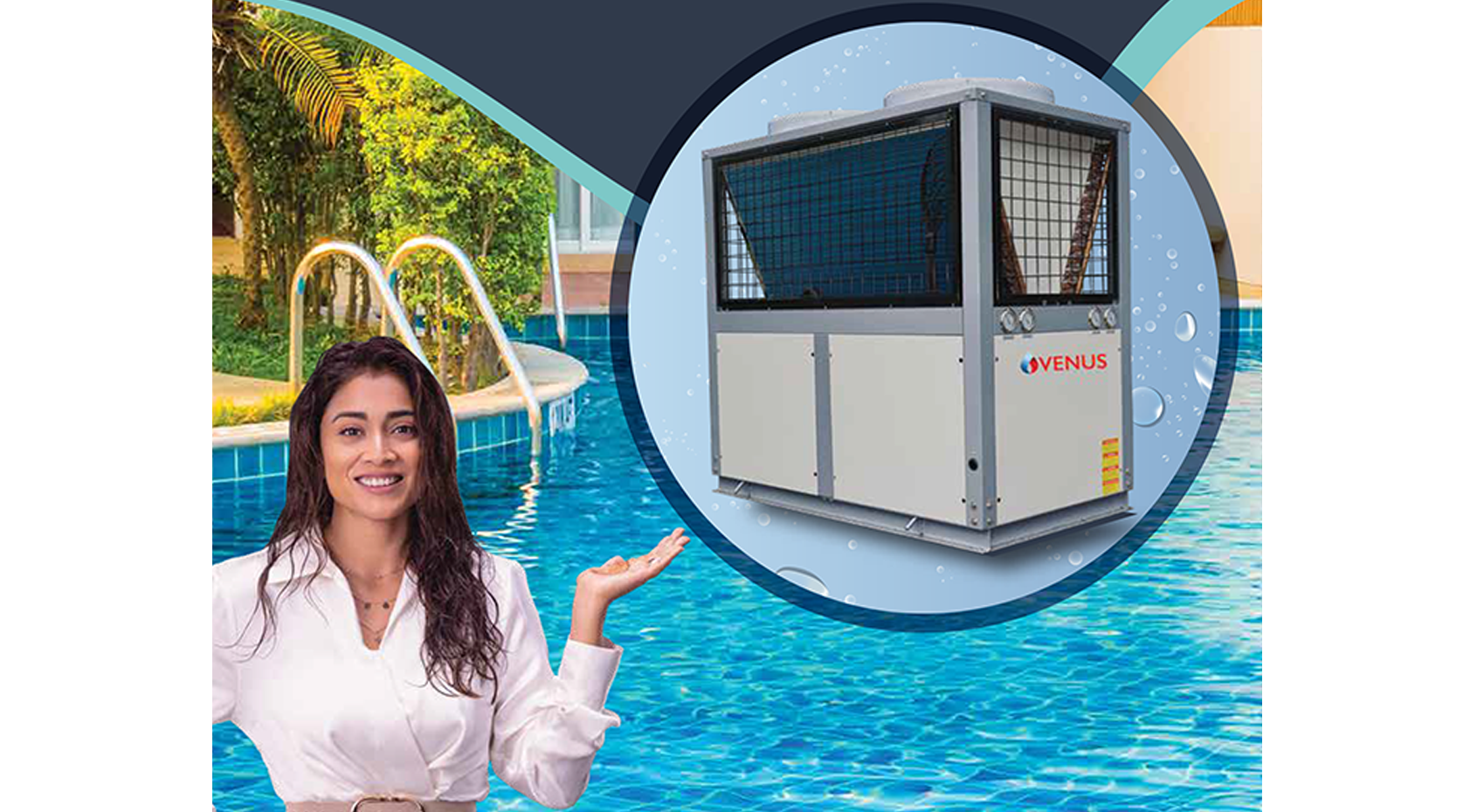 swimmingpool-catalogue_1791869042656.png