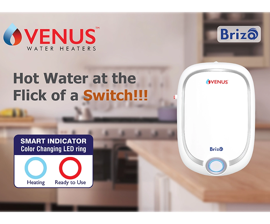 venus-brizo.webp