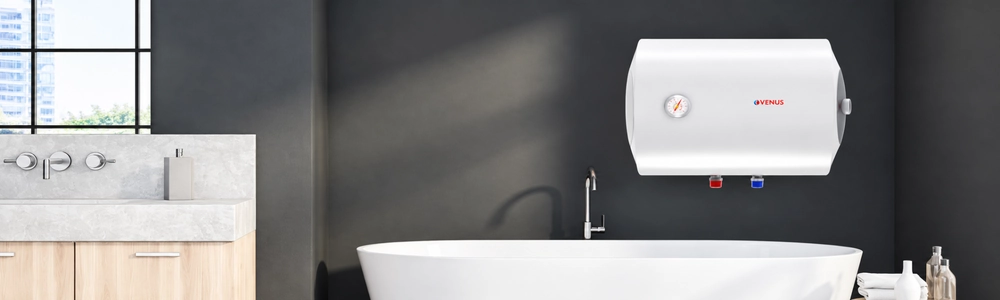 venus_bathroom_1000x300.webp