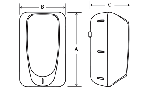 zentra-diagram.png
